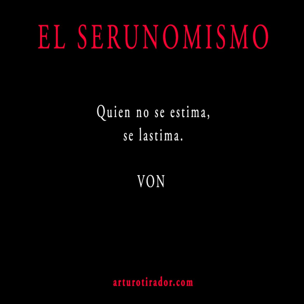 VON-SERUNOMISMO-229