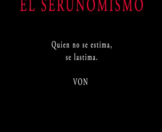 VON-SERUNOMISMO-229