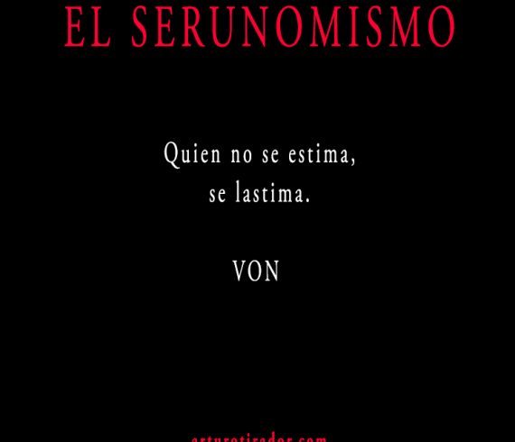 VON-SERUNOMISMO-229