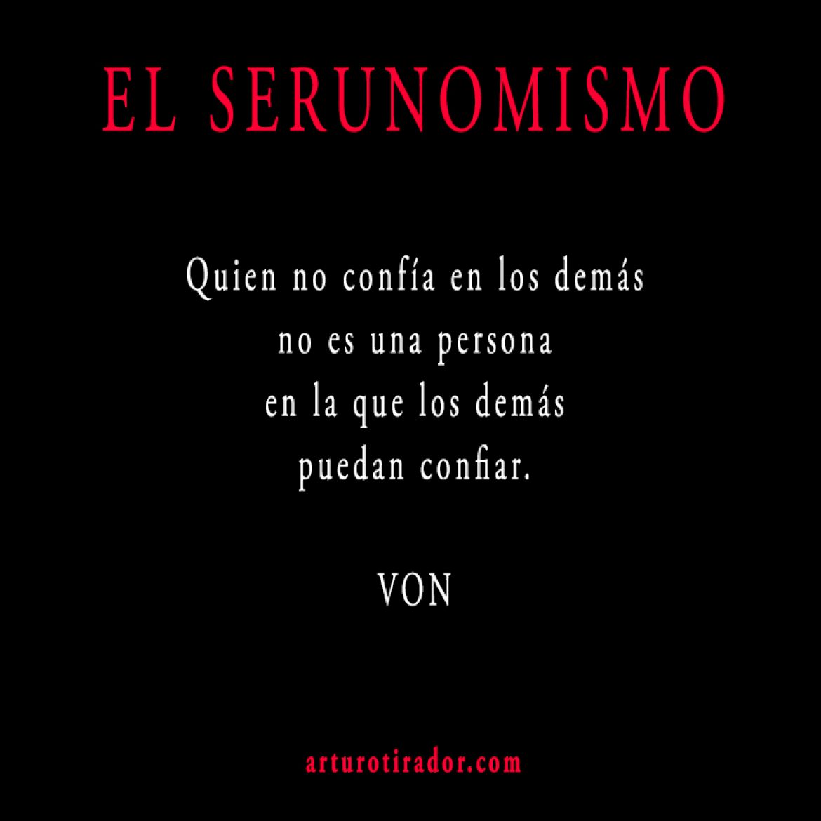 VON-SERUNOMISMO-23