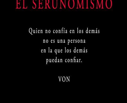 VON-SERUNOMISMO-23