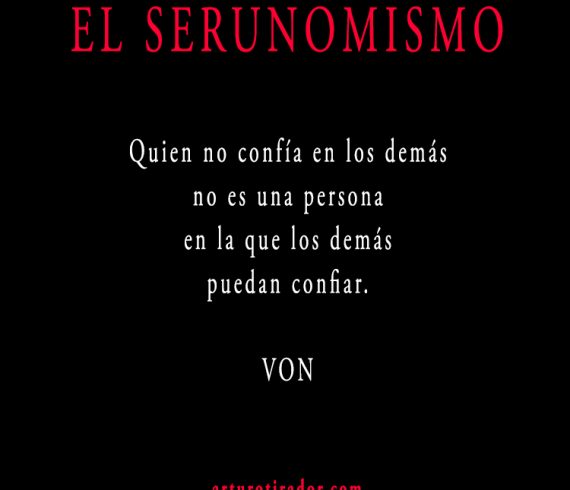 VON-SERUNOMISMO-23