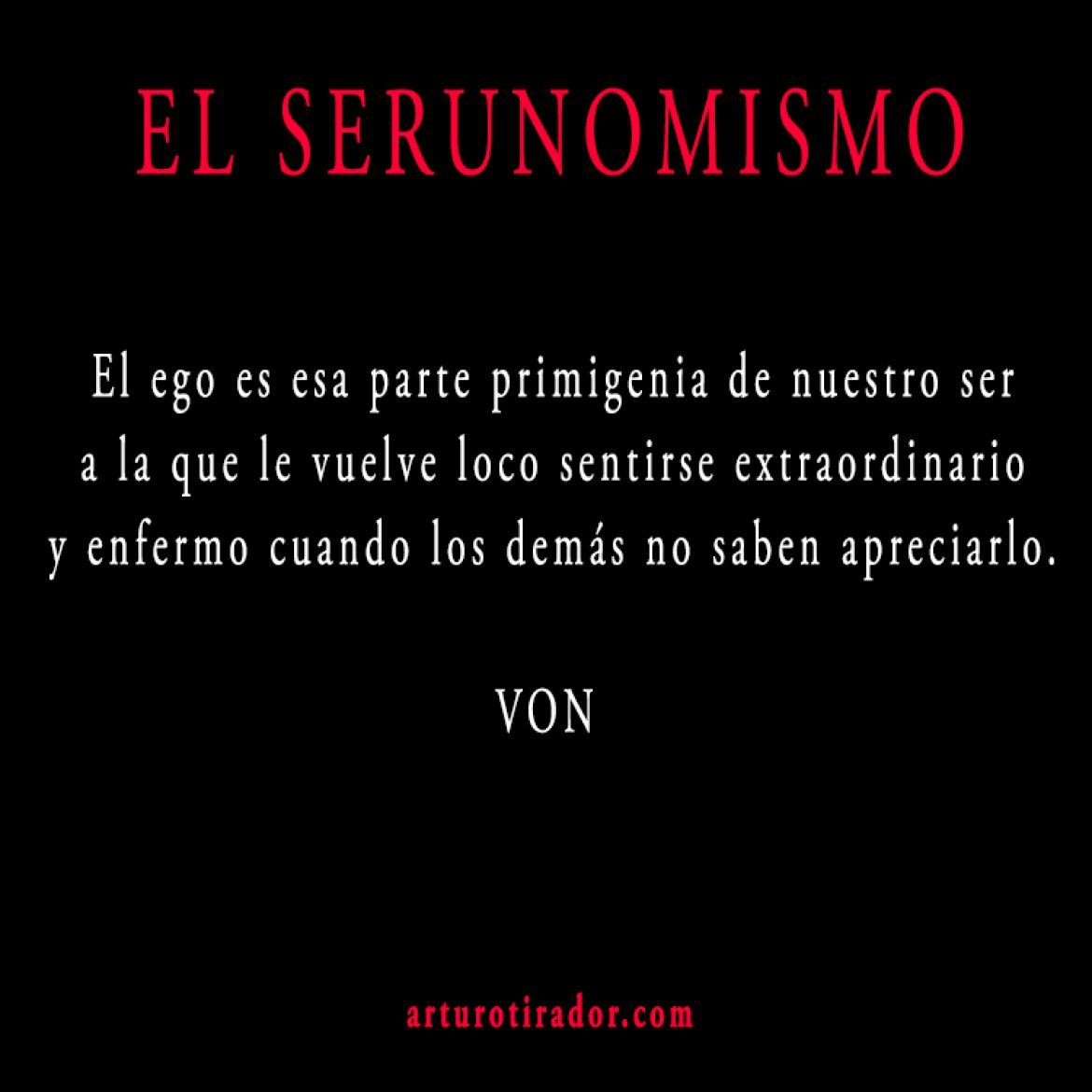 VON-SERUNOMISMO-230