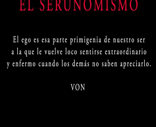 VON-SERUNOMISMO-230