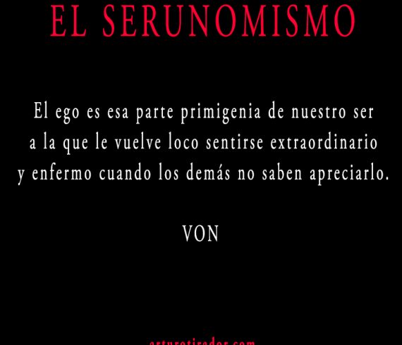 VON-SERUNOMISMO-230