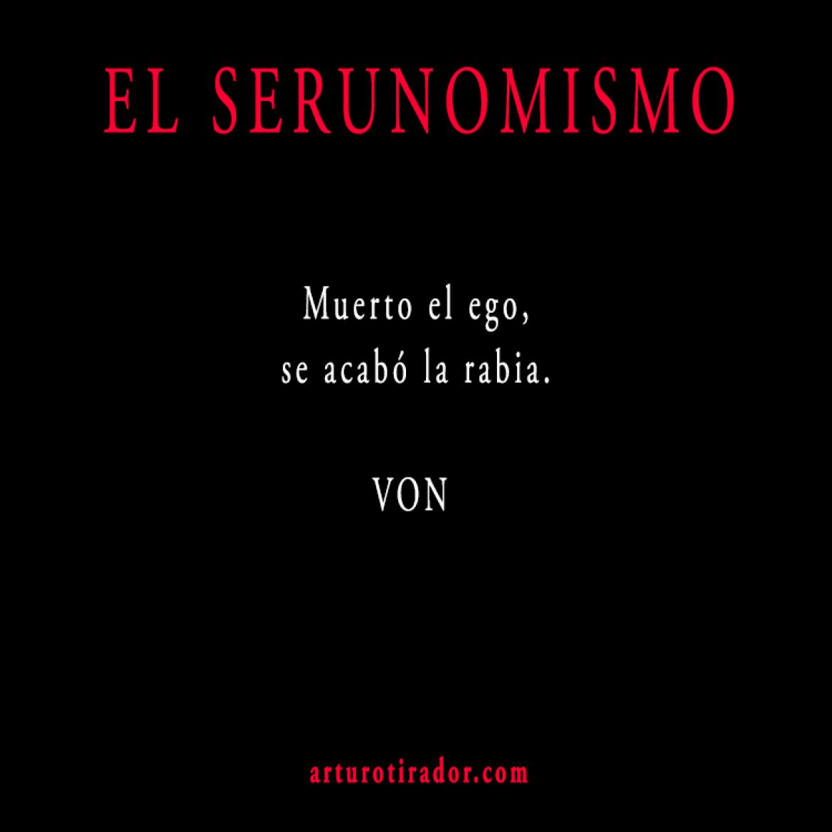 VON-SERUNOMISMO-231
