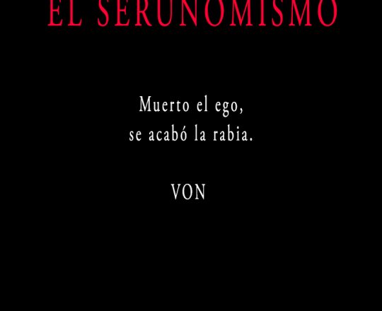 VON-SERUNOMISMO-231
