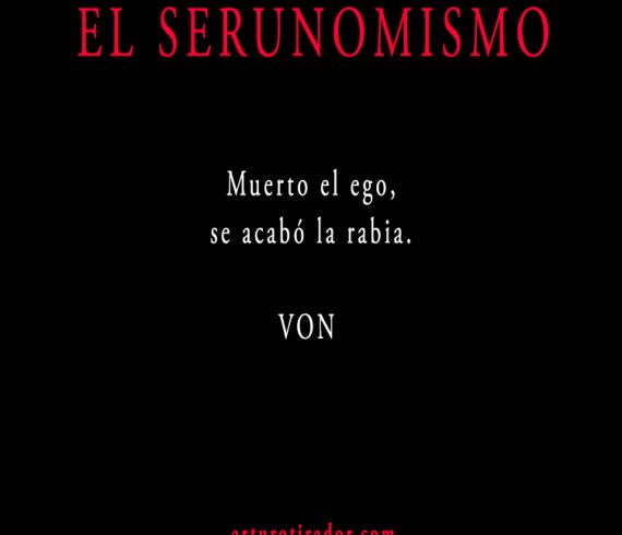 VON-SERUNOMISMO-231
