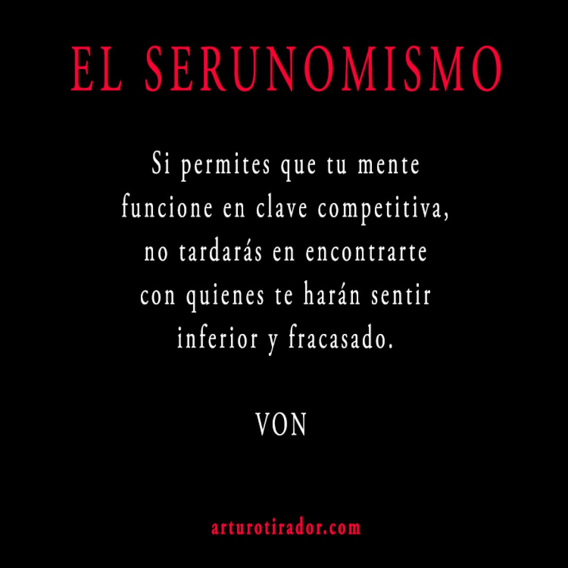 VON-SERUNOMISMO-232