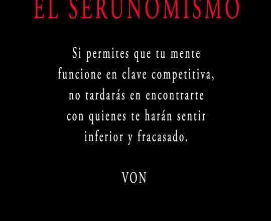 VON-SERUNOMISMO-232