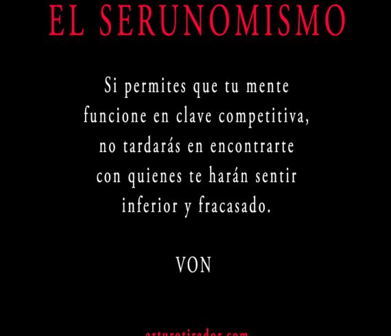 VON-SERUNOMISMO-232