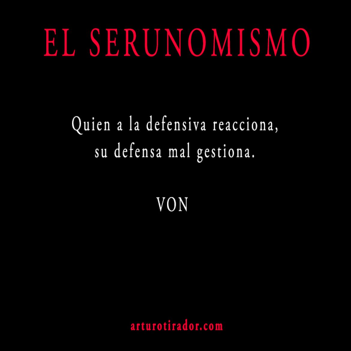 VON-SERUNOMISMO-233