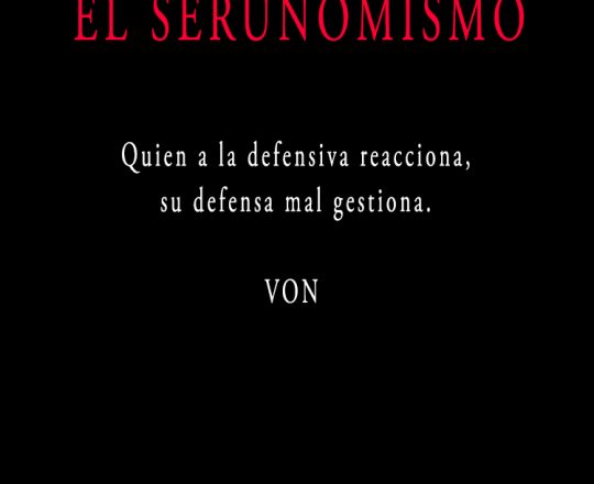 VON-SERUNOMISMO-233