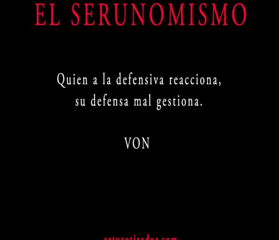VON-SERUNOMISMO-233