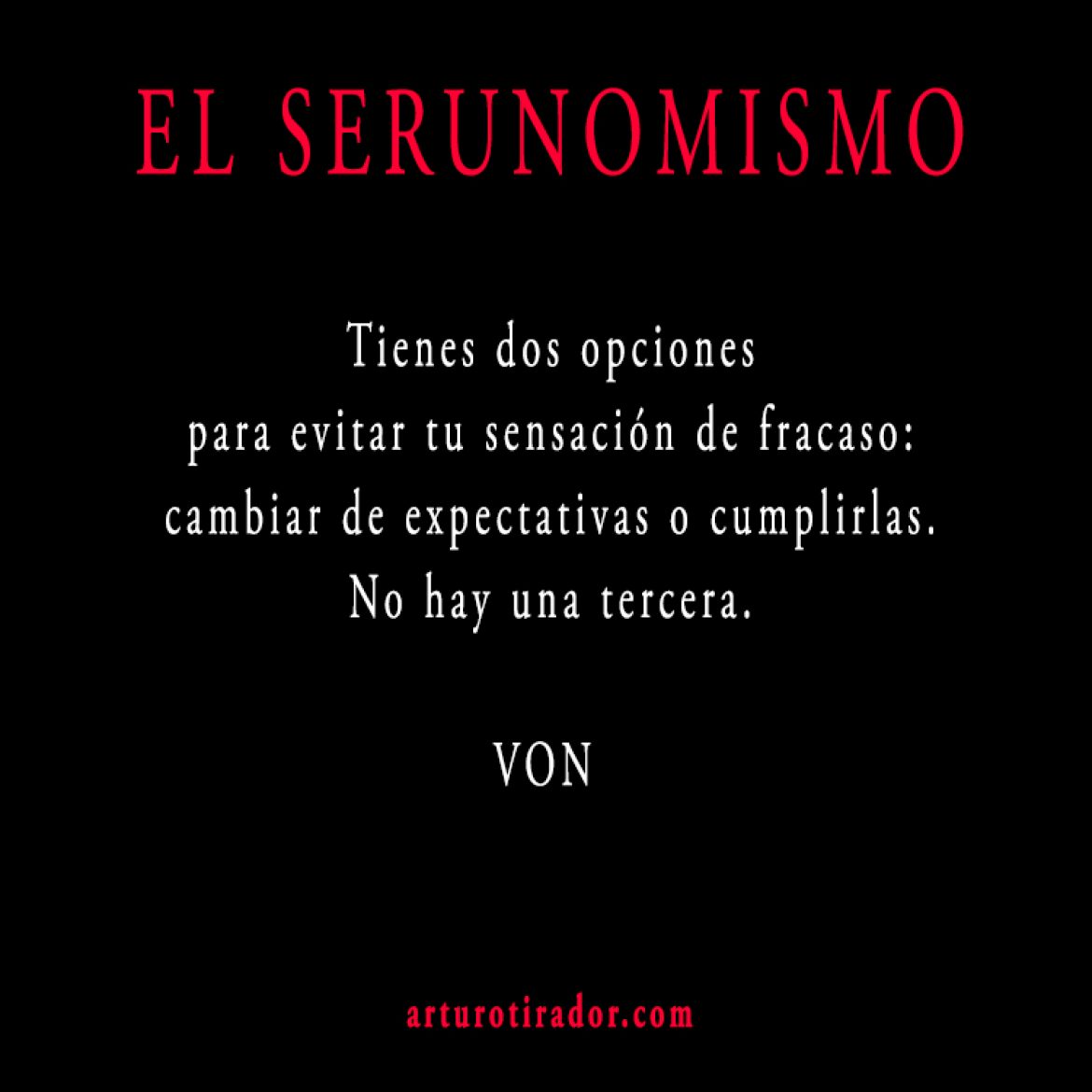 VON-SERUNOMISMO-234