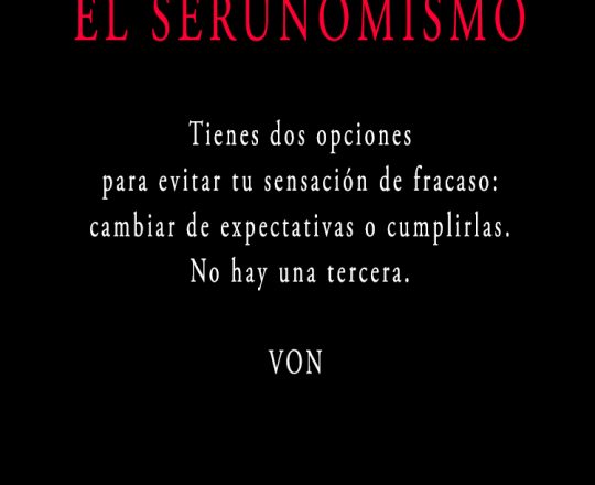 VON-SERUNOMISMO-234