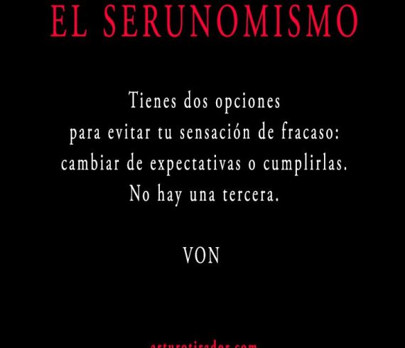 VON-SERUNOMISMO-234