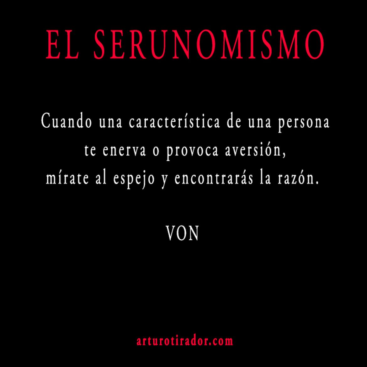 VON-SERUNOMISMO-235