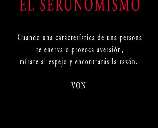 VON-SERUNOMISMO-235