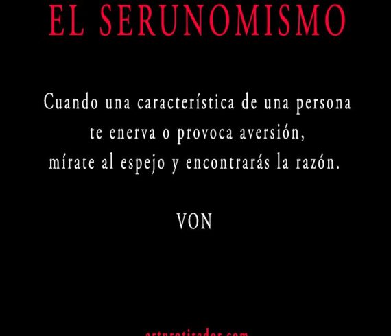 VON-SERUNOMISMO-235