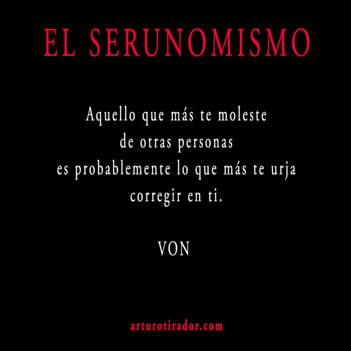 VON-SERUNOMISMO-236