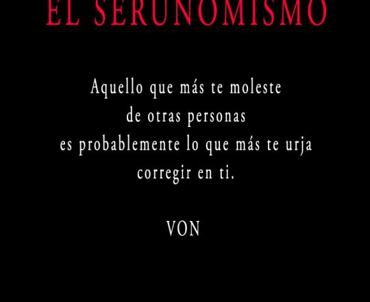 VON-SERUNOMISMO-236