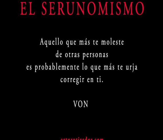 VON-SERUNOMISMO-236