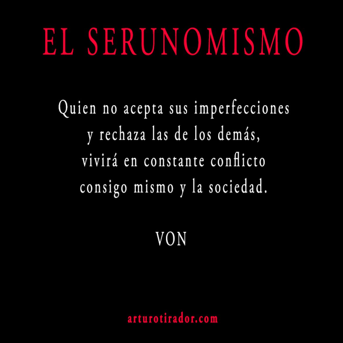 VON-SERUNOMISMO-237
