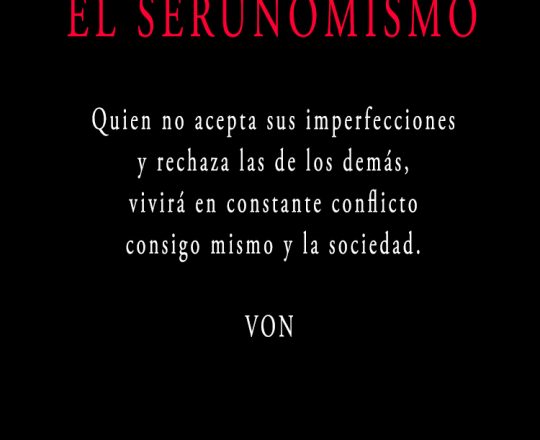 VON-SERUNOMISMO-237