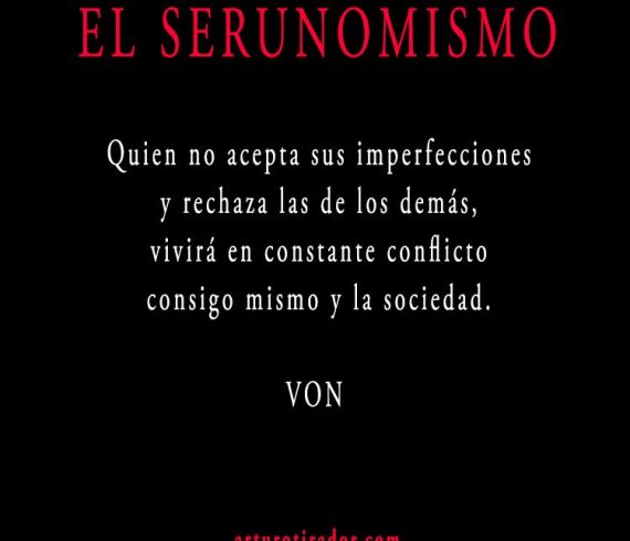 VON-SERUNOMISMO-237