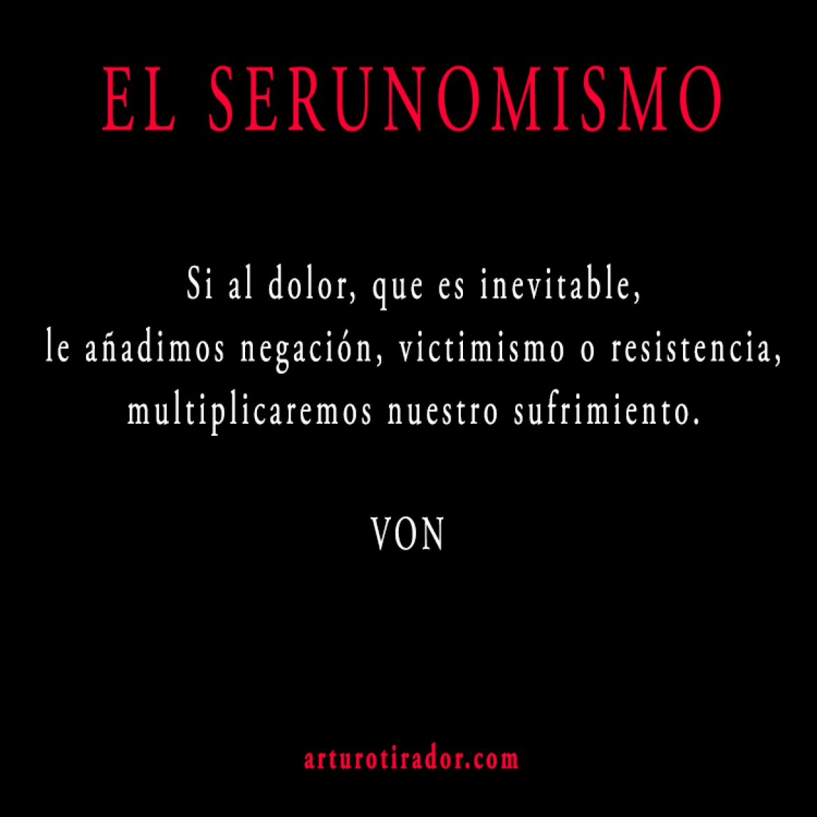 VON-SERUNOMISMO-238