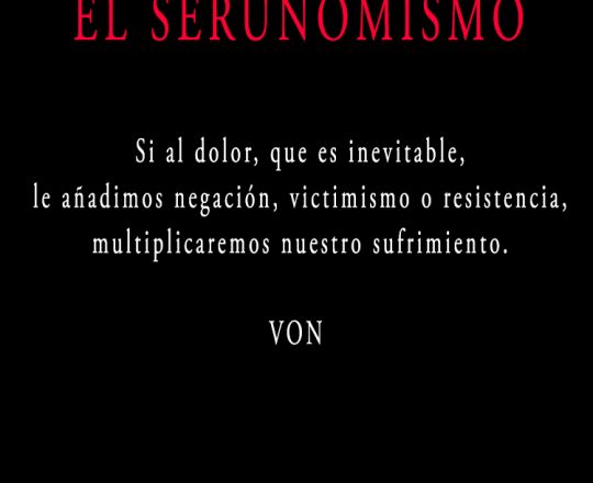 VON-SERUNOMISMO-238