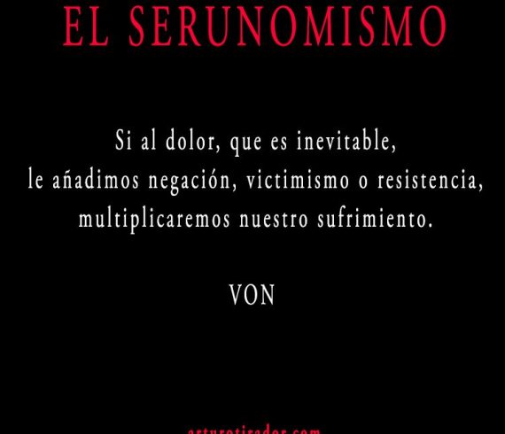 VON-SERUNOMISMO-238
