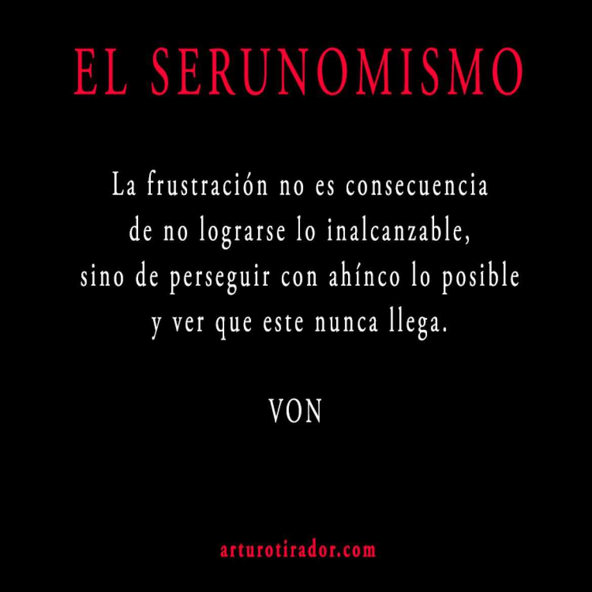 VON-SERUNOMISMO-239