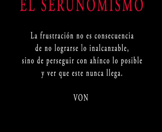 VON-SERUNOMISMO-239