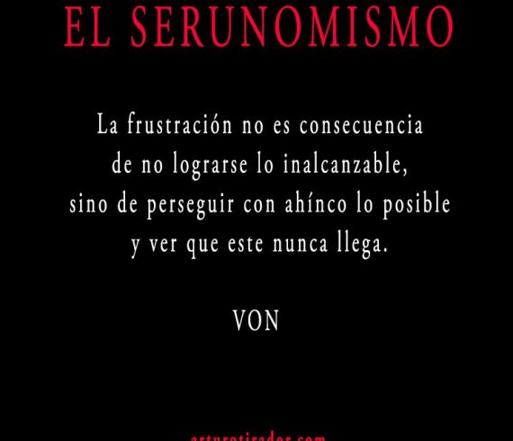 VON-SERUNOMISMO-239