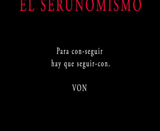 VON-SERUNOMISMO-24