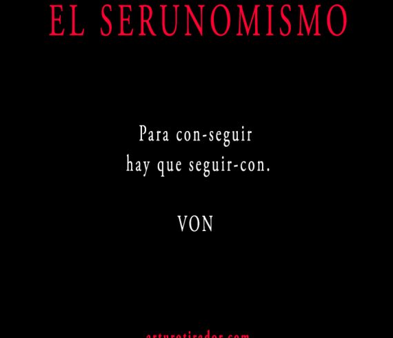 VON-SERUNOMISMO-24