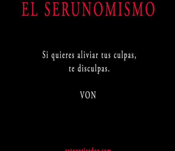 VON-SERUNOMISMO-240