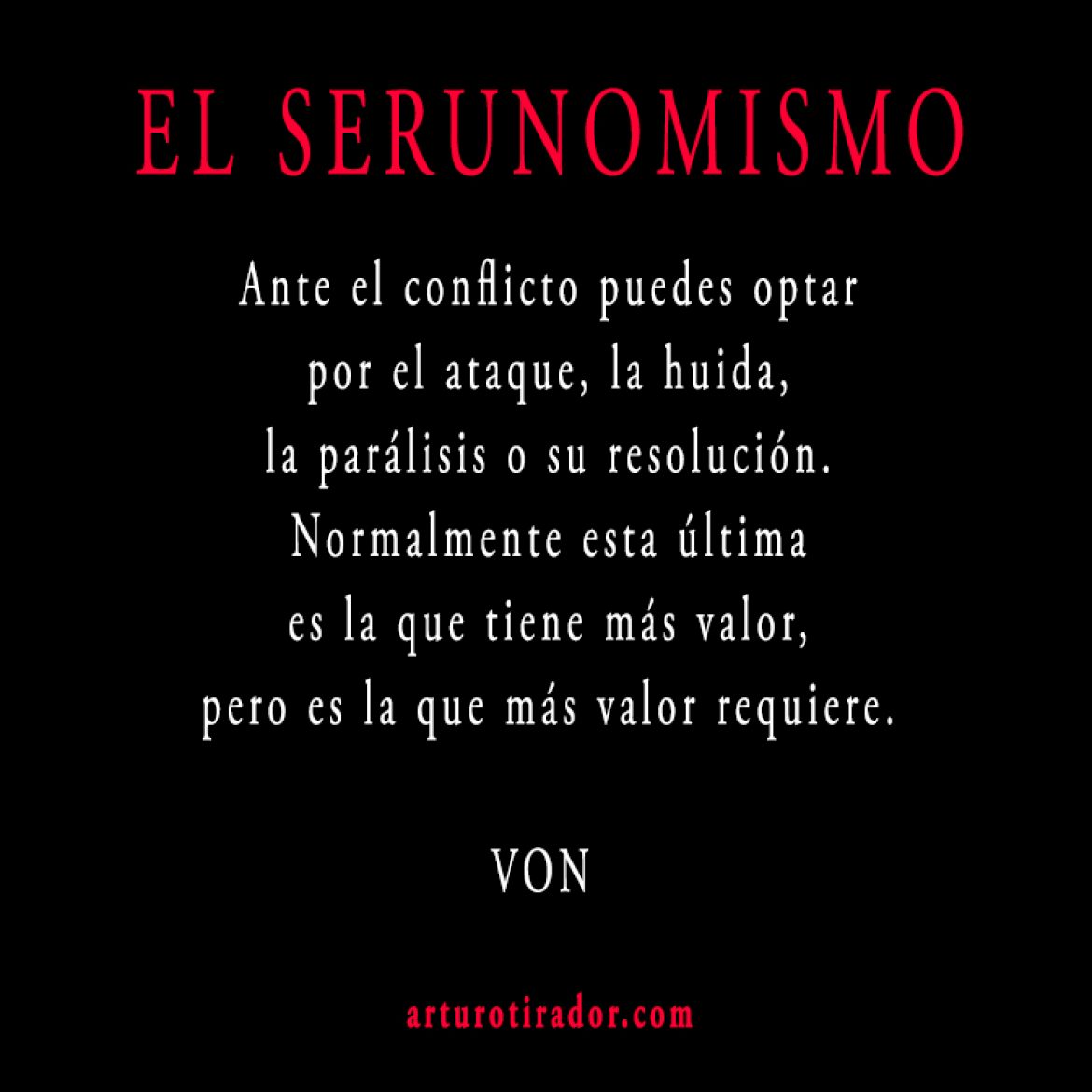 VON-SERUNOMISMO-241