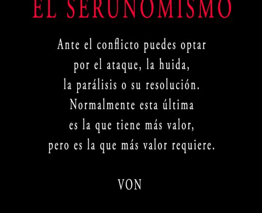 VON-SERUNOMISMO-241