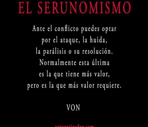 VON-SERUNOMISMO-241