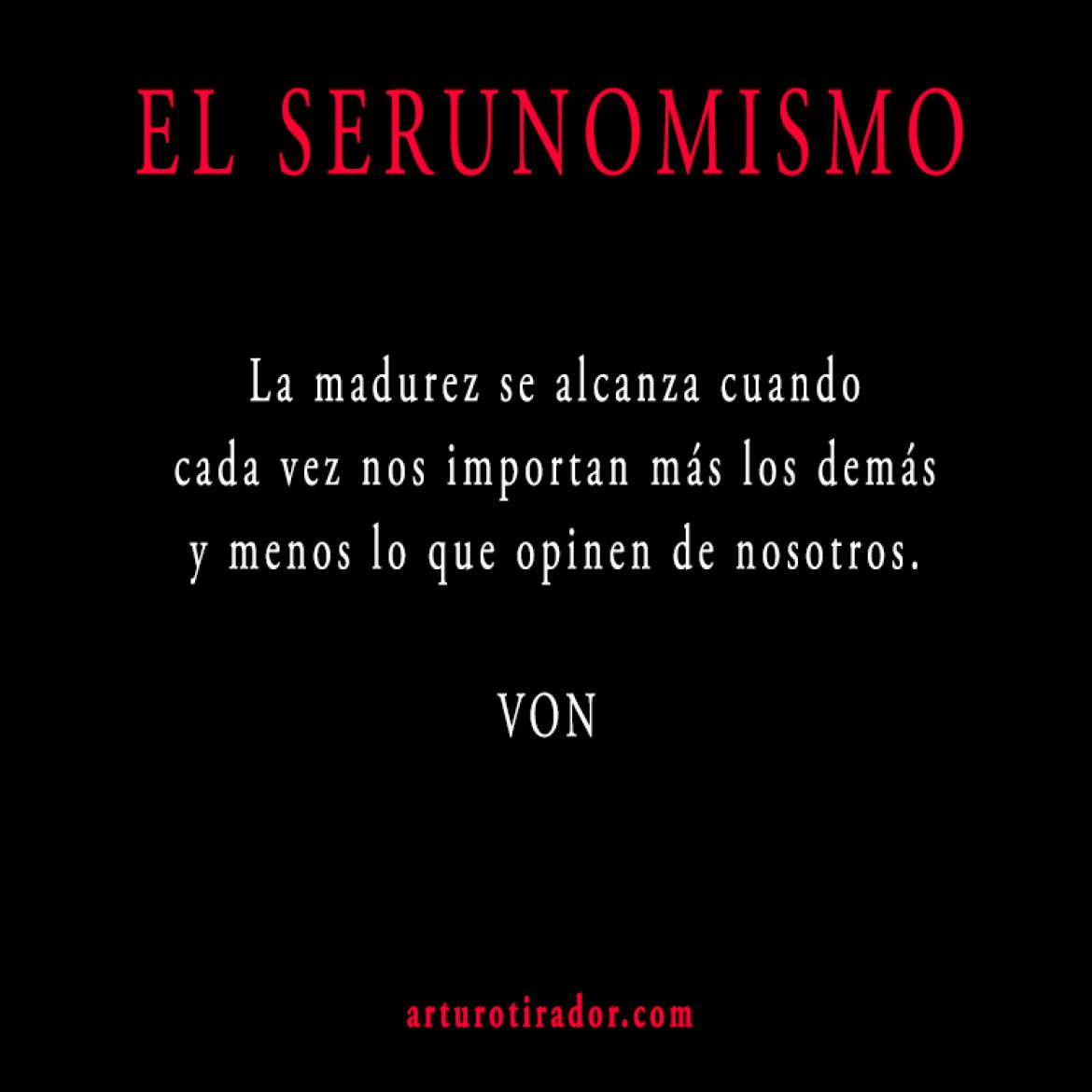 VON-SERUNOMISMO-242