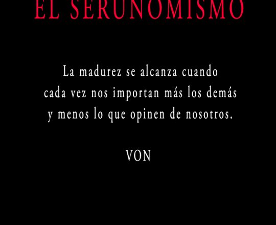 VON-SERUNOMISMO-242