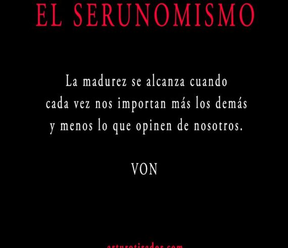 VON-SERUNOMISMO-242