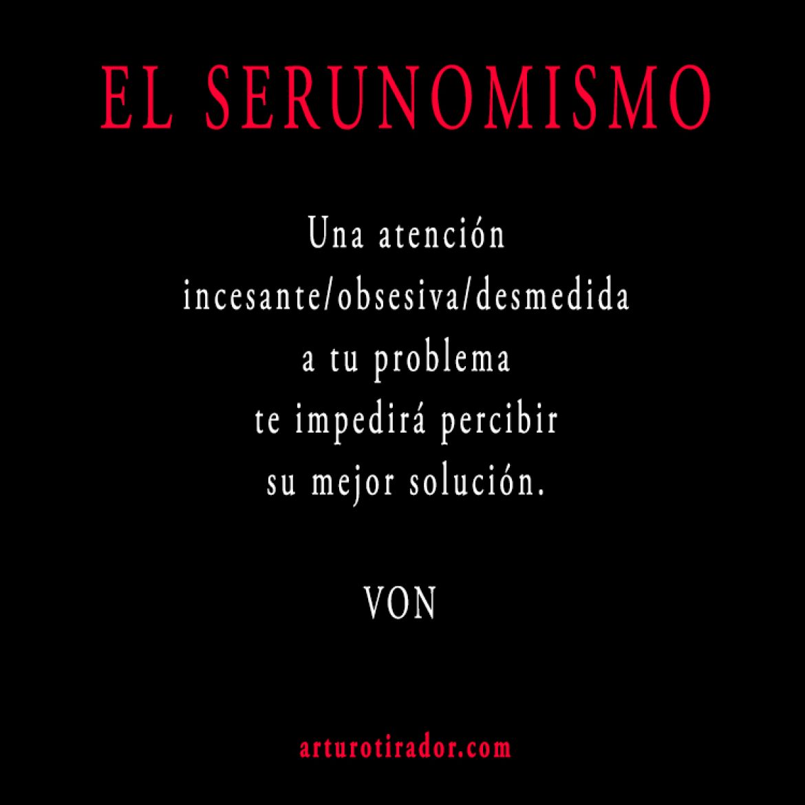 VON-SERUNOMISMO-243