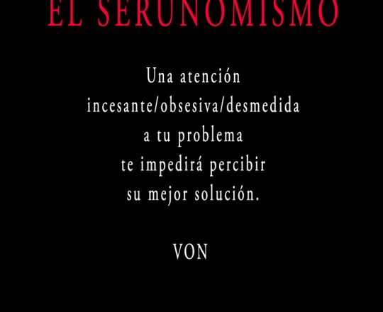 VON-SERUNOMISMO-243