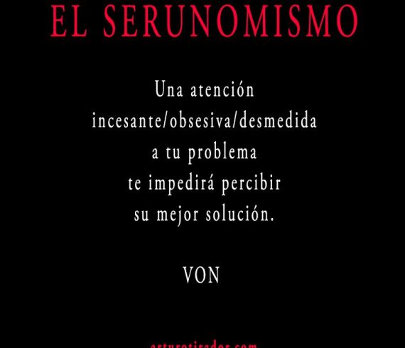 VON-SERUNOMISMO-243