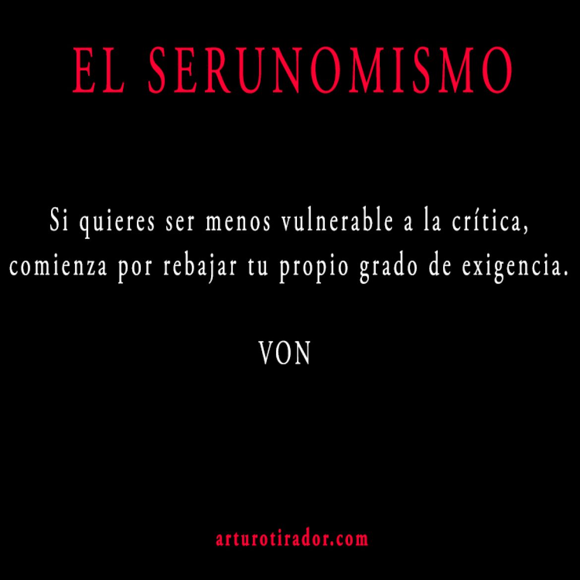 VON-SERUNOMISMO-244