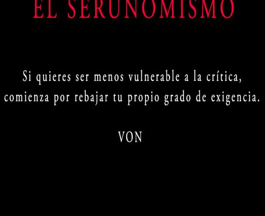 VON-SERUNOMISMO-244